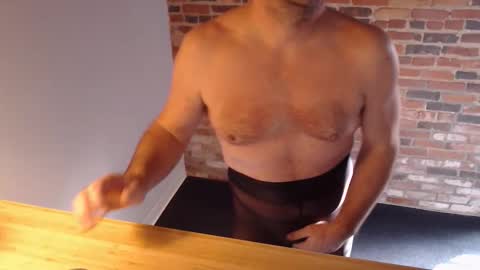 abitlikethat online show from 03-30-26, 09:38