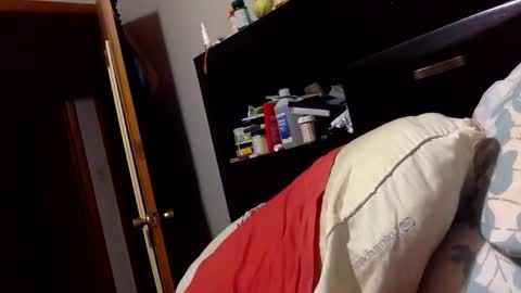 Abiwasabi123 online show from 02-20-26, 03:58