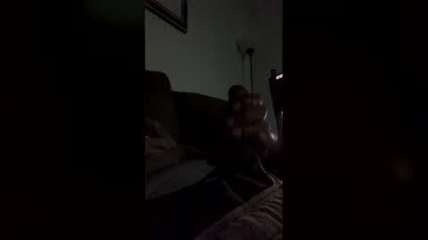 ablackcoc online show from 04-28-26, 07:57