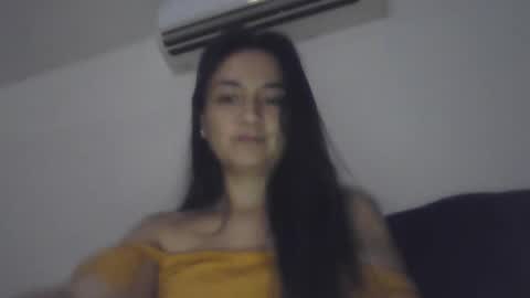 Harmony Hilton online show from 01-06-26, 01:09