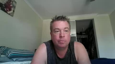 abo38 online show from 02-15-26, 05:26