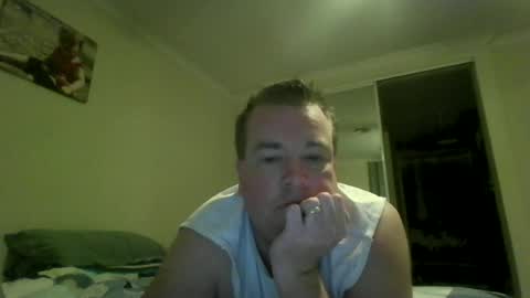 abo38 online show from 06-13-26, 08:45
