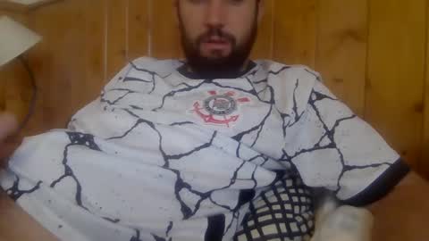 Snapshot of abo691 chatting on 12-08-24, 12:52 Fr654 online show from 12-08-24, 12:52