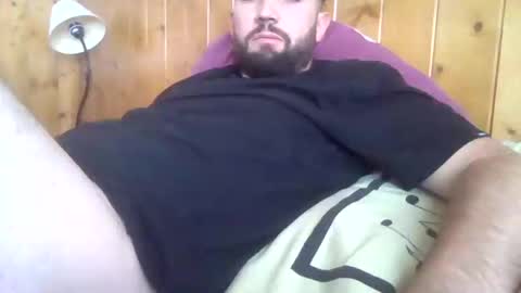 Snapshot of abo691 chatting on 12-21-24, 10:06 Fr654 online show from 12-21-24, 10:06