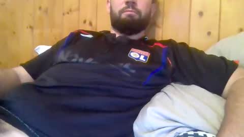 Snapshot of abo691 chatting on 01-04-25, 07:13 Fr654 online show from 01-04-25, 07:13