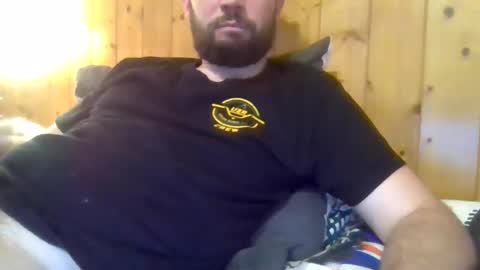 Snapshot of abo691 chatting on 01-14-25, 04:40 Fr654 online show from 01-14-25, 04:40