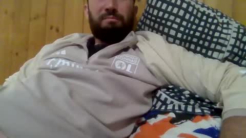 Snapshot of abo691 chatting on 01-21-25, 06:45 Fr654 online show from 01-21-25, 06:45