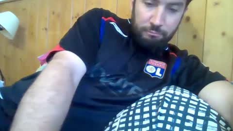 Snapshot of abo691 chatting on 02-22-25, 07:34 Fr654 online show from 02-22-25, 07:34