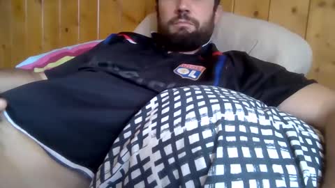 Snapshot of abo691 chatting on 02-22-25, 01:57 Fr654 online show from 02-22-25, 01:57