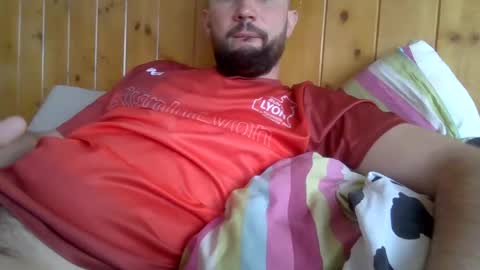 Snapshot of abo691 chatting on 03-01-25, 12:12 Fr654 online show from 03-01-25, 12:12