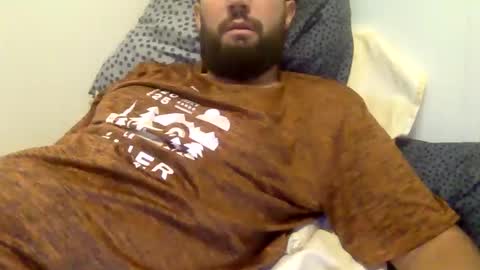 Snapshot of abo691 chatting on 09-10-25, 07:30 Fr654 online show from 09-10-25, 07:30