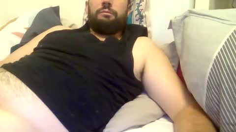 Snapshot of abo691 chatting on 10-15-25, 07:08 Fr654 online show from 10-15-25, 07:08