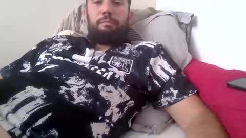 Snapshot of abo691 chatting on 10-18-25, 02:51 Fr654 online show from 10-18-25, 02:51