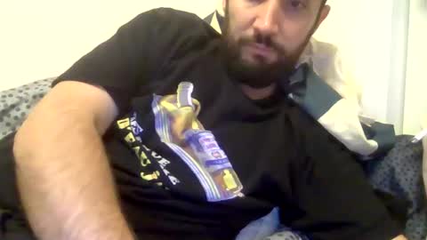 Snapshot of abo691 chatting on 11-07-25, 03:23 Fr654 online show from 11-07-25, 03:23