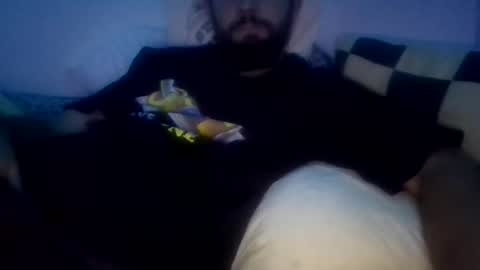 Snapshot of abo691 chatting on 11-09-25, 10:19 Fr654 online show from 11-09-25, 10:19