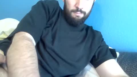 Fr654 online show from 03-31-26, 10:37