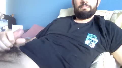 Fr654 online show from 04-03-26, 07:50