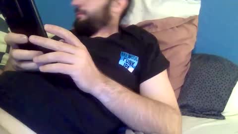 Fr654 online show from 04-04-26, 10:07