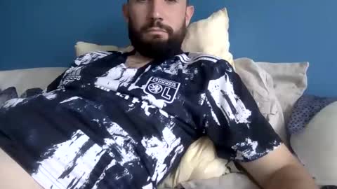 Fr654 online show from 04-22-26, 12:28