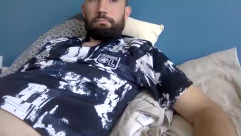 Fr654 online show from 04-23-26, 11:31