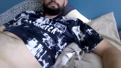 Fr654 online show from 04-23-26, 12:29