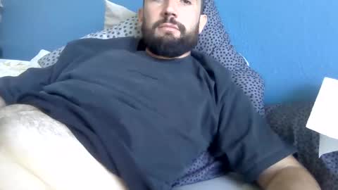 Fr654 online show from 04-24-26, 11:01