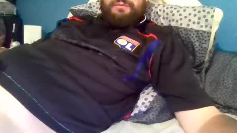 Fr654 online show from 04-25-26, 09:01