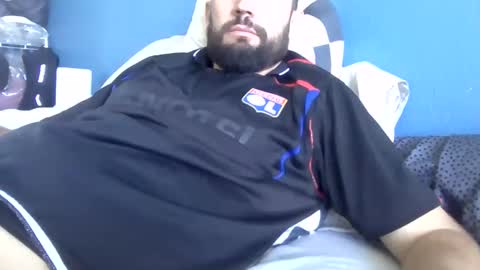 Fr654 online show from 04-26-26, 11:19