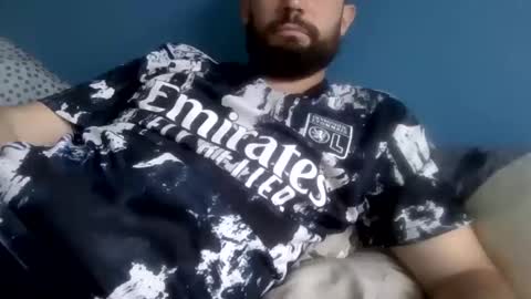 Fr654 online show from 04-28-26, 12:32