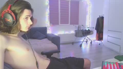 hi  cum in pvt noi extra tip online show from 12-15-24, 12:06