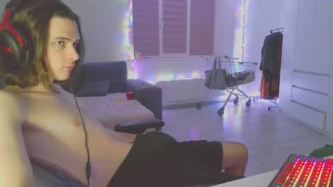 hi  cum in pvt noi extra tip online show from 12-16-24, 12:16