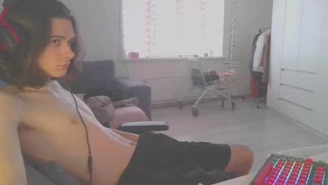 hi  cum in pvt noi extra tip online show from 12-27-24, 09:50