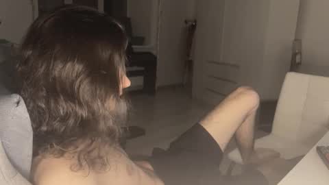 hi  cum in pvt noi extra tip online show from 11-27-25, 12:51