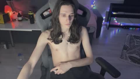 hi  cum in pvt noi extra tip online show from 02-23-26, 06:49