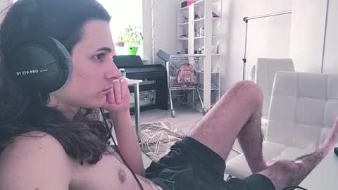 hi  cum in pvt noi extra tip online show from 03-30-26, 12:17