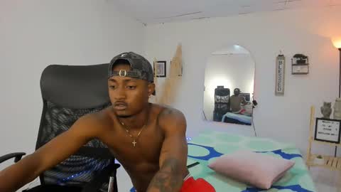 Snapshot of abony_sex69 chatting on 10-25-25, 06:35 abony_sex69 online show from 10-25-25, 06:35