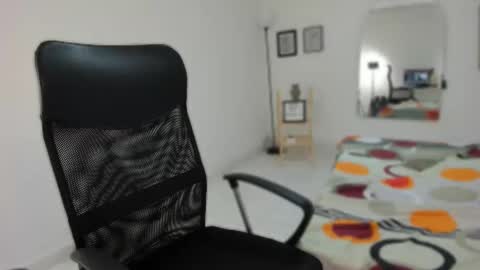 Snapshot of abony_sex69 chatting on 10-31-25, 07:59 abony_sex69 online show from 10-31-25, 07:59