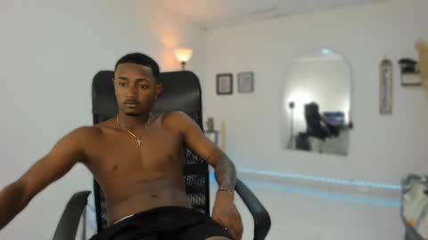 abony_sex69 online show from 11-18-25, 07:18