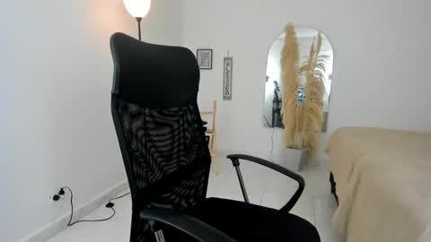 abony_sex69 online show from 03-05-26, 03:13