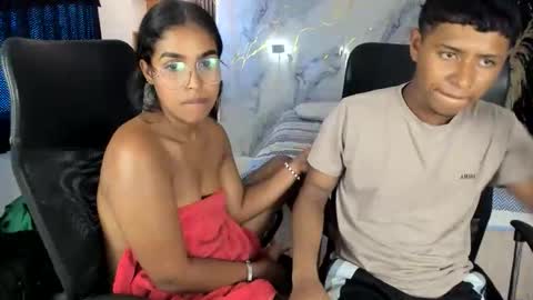 abony_sex69 online show from 04-24-26, 03:25