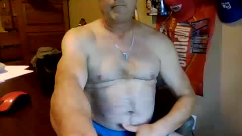 aboringguy online show from 10-14-25, 06:31