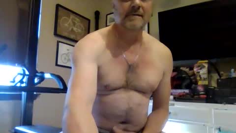 aboringguy online show from 01-16-26, 07:07