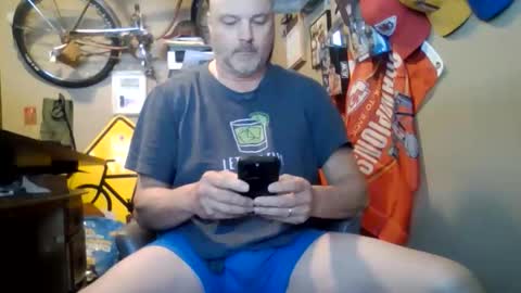 aboringguy online show from 02-02-26, 03:44