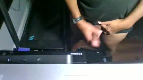 Snapshot of aboveaveragebig8 chatting on 02-07-25, 06:13 oldschooldick online show from 02-07-25, 06:13