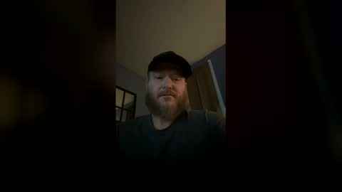 abovethemnow123 online show from 03-01-26, 02:57