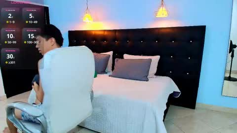 abraham_horny18 online show from 09-26-25, 08:24