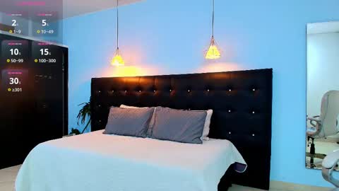 abraham_horny18 online show from 09-27-25, 07:19