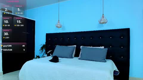 abraham_horny18 online show from 09-30-25, 09:31