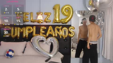 abraham_horny18 online show from 10-11-25, 08:07