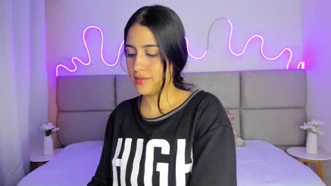 ABRIL online show from 02-10-26, 10:47